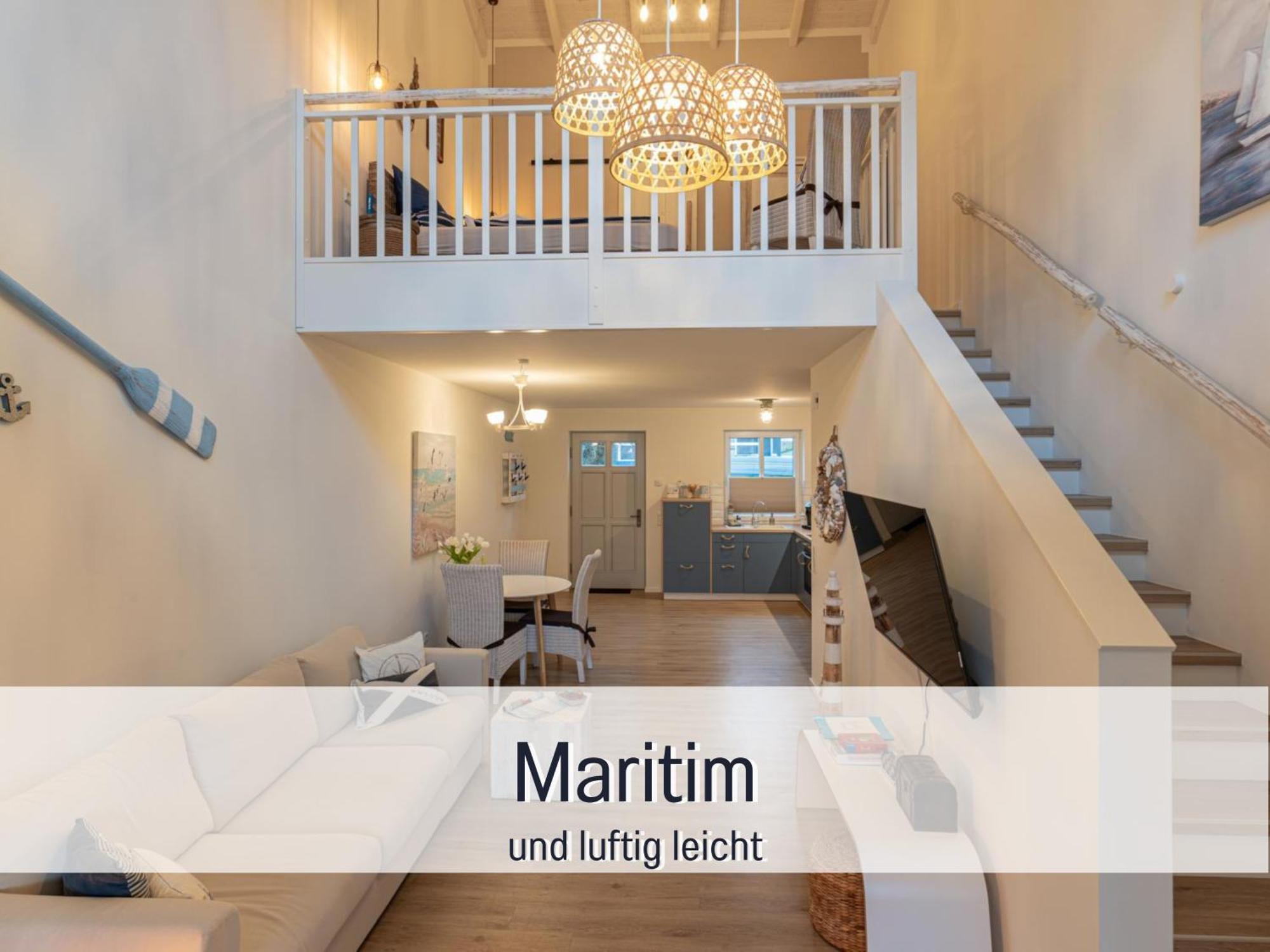 Ramoshansenhof Fewo Foerdebrise Mit Sauna Steinberg  Exteriör bild