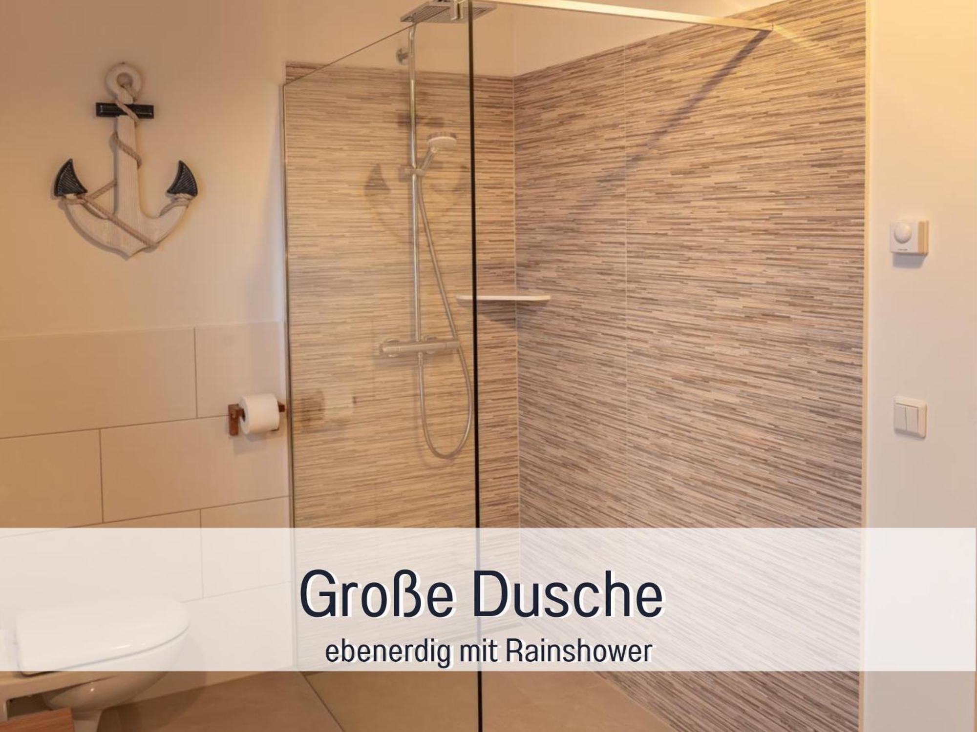 Ramoshansenhof Fewo Foerdebrise Mit Sauna Steinberg  Exteriör bild